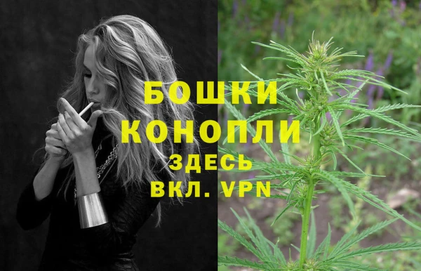 эйфоретик Бронницы