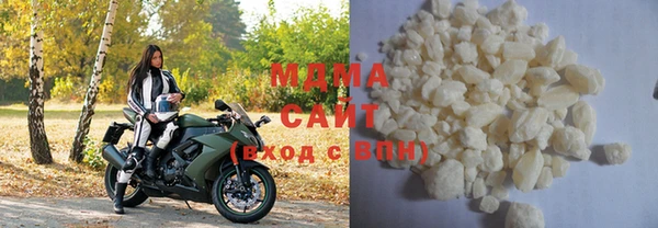 эйфоретик Бронницы